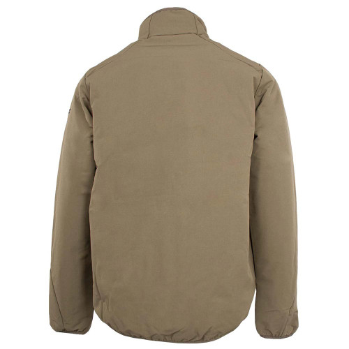 4F Ανδρικό μπουφάν Down Jacket